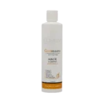 Shampoo for Colored & Damaged Hair